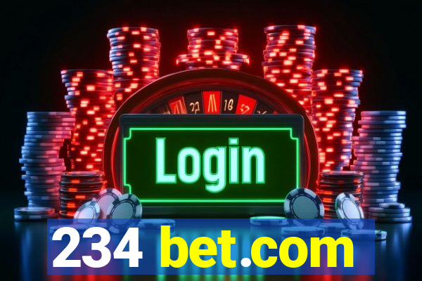 234 bet.com